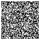 QR code with Integrity Door & Trim contacts