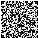 QR code with Timothy Smart contacts