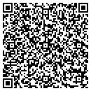 QR code with Weiser Imaging contacts