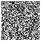 QR code with International Stoneworks LLC contacts
