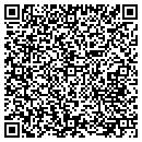 QR code with Todd G Ferguson contacts