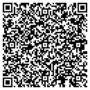 QR code with Trans Force contacts