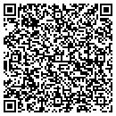 QR code with Douglas R Bigelow contacts