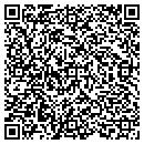 QR code with Munchkins Child Care contacts