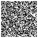 QR code with Americorp Funding contacts
