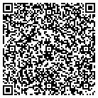 QR code with Music For The Young Child contacts