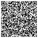 QR code with Travis Washington contacts