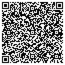 QR code with Tony Ray Tilley contacts