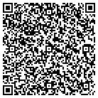 QR code with Jordan's Building Center contacts