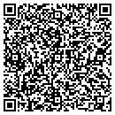 QR code with Mustang Camp Day Care contacts