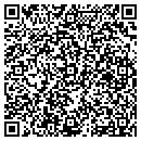 QR code with Tony Swaim contacts