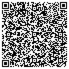 QR code with Dump Truck Hauling & Waste Rem contacts