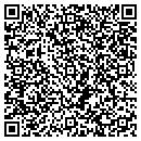 QR code with Travis D Graves contacts