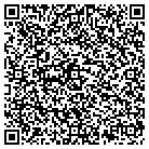 QR code with Ochoa Concrete Constructi contacts