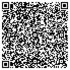 QR code with Spindleshanks Espresso Bar contacts