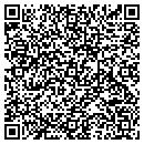 QR code with Ochoa Construction contacts
