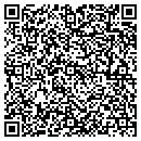 QR code with Siegeworks LLC contacts