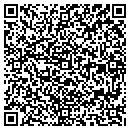 QR code with O'Donnell Concrete contacts