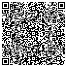 QR code with Earth Management Trucking contacts