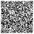 QR code with Christopher A Collins contacts