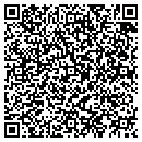 QR code with My Kids Daycare contacts