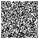 QR code with Coleman Squared contacts