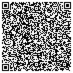 QR code with Brooks Material Handling contacts
