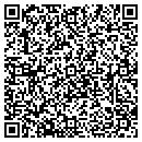 QR code with Ed Randolph contacts