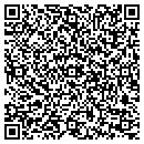 QR code with Olson Concrete Service contacts