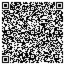 QR code with Judy Shoes contacts
