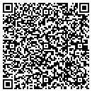 QR code with Lafarge contacts