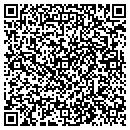 QR code with Judy's Shoes contacts