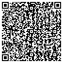 QR code with Carrows Restaurant contacts