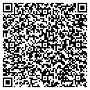 QR code with Boulder Nails contacts