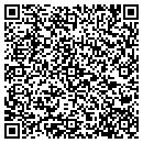 QR code with Online Auction Inc contacts