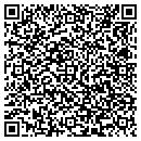QR code with Cetech Engineering contacts