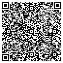QR code with Online Auction Place contacts