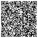 QR code with Recommended Service contacts