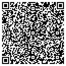 QR code with Eugene Meyer Inc contacts