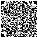 QR code with My Story Cdc contacts