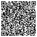 QR code with Falcon Trucking Ltd contacts