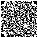 QR code with Wayne Yarbrough contacts