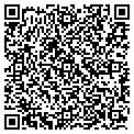 QR code with Lowe's contacts