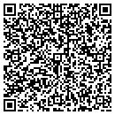 QR code with Fergusson Trucking contacts