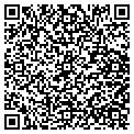 QR code with Wb Durham contacts
