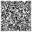 QR code with F L Colling LLC contacts