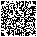 QR code with W Dwayne Somers contacts