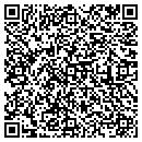 QR code with Fluharty Trucking Inc contacts