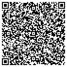 QR code with Westchster Vlla Retirement Htl contacts