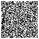 QR code with Abacus Controls Inc contacts
